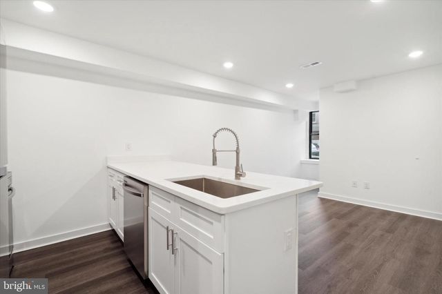 4021 HAVERFORD AVE, Philadelphia, PA 19104