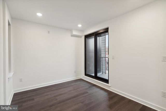 4021 HAVERFORD AVE, Philadelphia, PA 19104