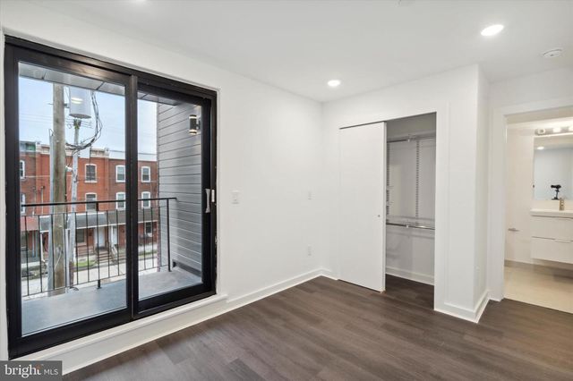 4021 HAVERFORD AVE, Philadelphia, PA 19104