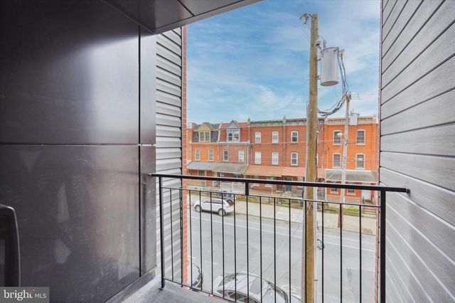 4021 HAVERFORD AVE, Philadelphia, PA 19104