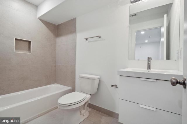 4021 HAVERFORD AVE, Philadelphia, PA 19104