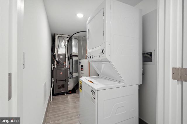 4021 HAVERFORD AVE, Philadelphia, PA 19104