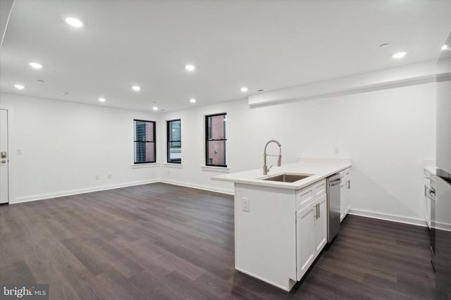 4021 HAVERFORD AVE, Philadelphia, PA 19104