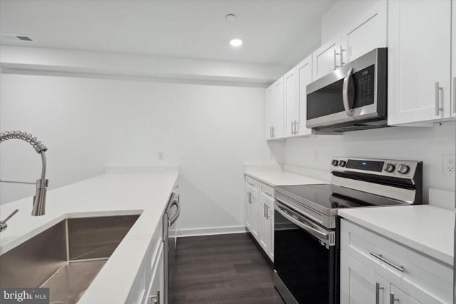 4021 HAVERFORD AVE, Philadelphia, PA 19104