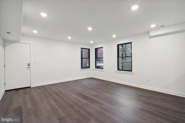 4021 HAVERFORD AVE, Philadelphia, PA 19104