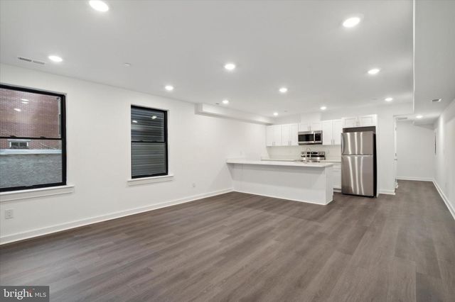 4021 HAVERFORD AVE, Philadelphia, PA 19104