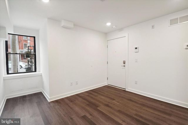 4021 HAVERFORD AVE, Philadelphia, PA 19104