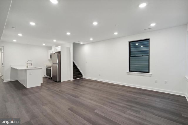 4021 HAVERFORD AVE, Philadelphia, PA 19104