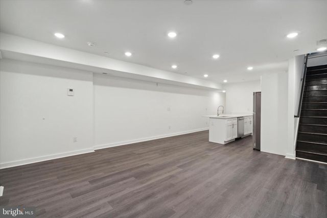 4021 HAVERFORD AVE, Philadelphia, PA 19104