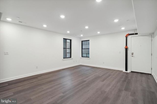 4021 HAVERFORD AVE, Philadelphia, PA 19104