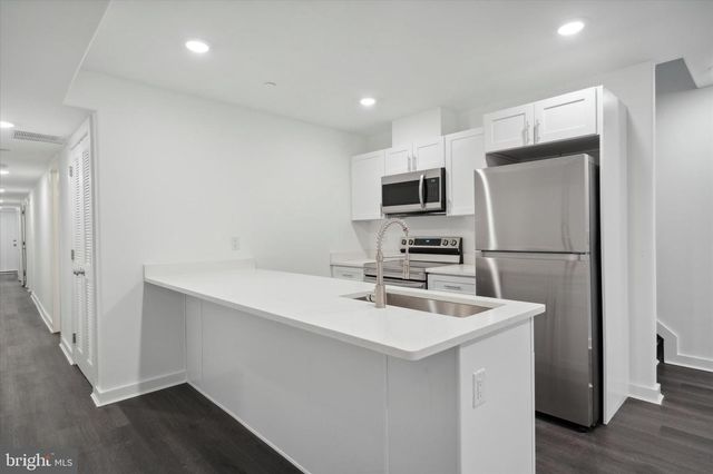 4021 HAVERFORD AVE, Philadelphia, PA 19104