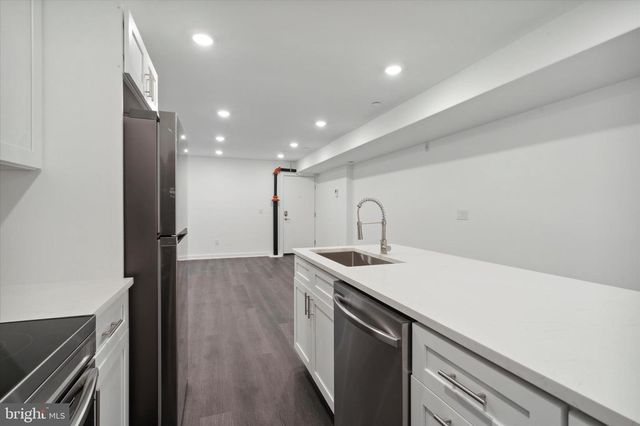 4021 HAVERFORD AVE, Philadelphia, PA 19104