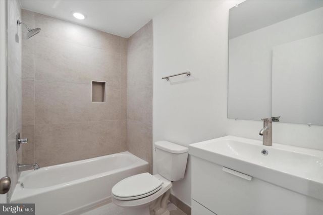 4021 HAVERFORD AVE, Philadelphia, PA 19104