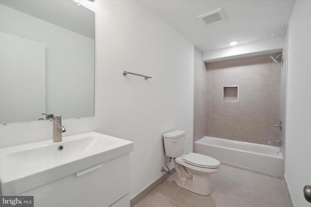 4021 HAVERFORD AVE, Philadelphia, PA 19104