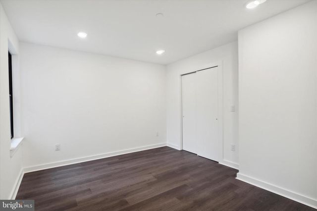 4021 HAVERFORD AVE, Philadelphia, PA 19104