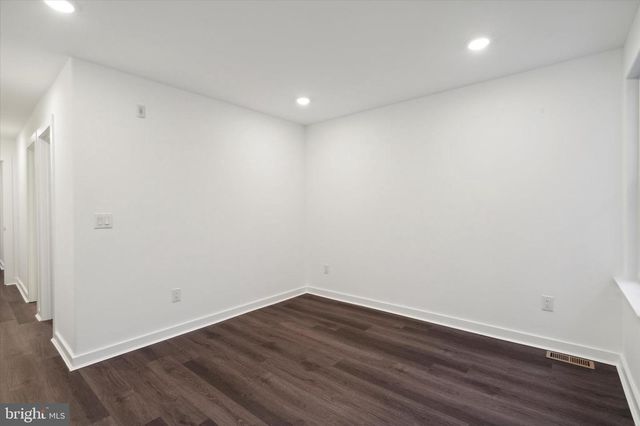 4021 HAVERFORD AVE, Philadelphia, PA 19104