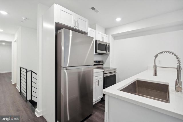 4021 HAVERFORD AVE, Philadelphia, PA 19104