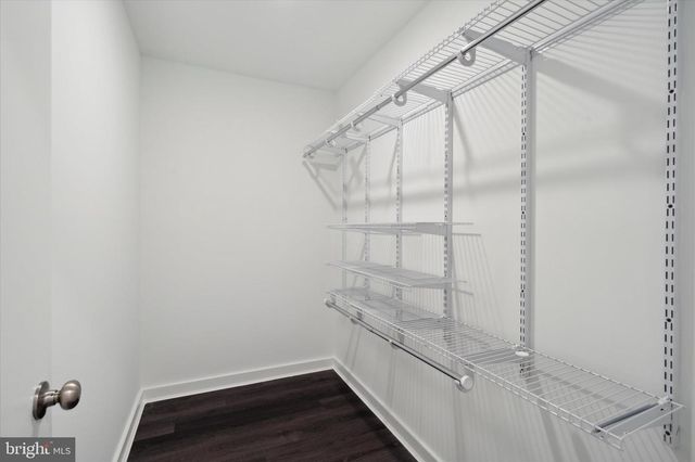 4021 HAVERFORD AVE, Philadelphia, PA 19104