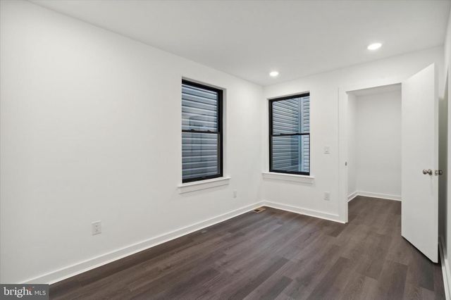 4021 HAVERFORD AVE, Philadelphia, PA 19104