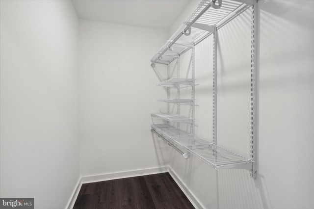 4021 HAVERFORD AVE, Philadelphia, PA 19104