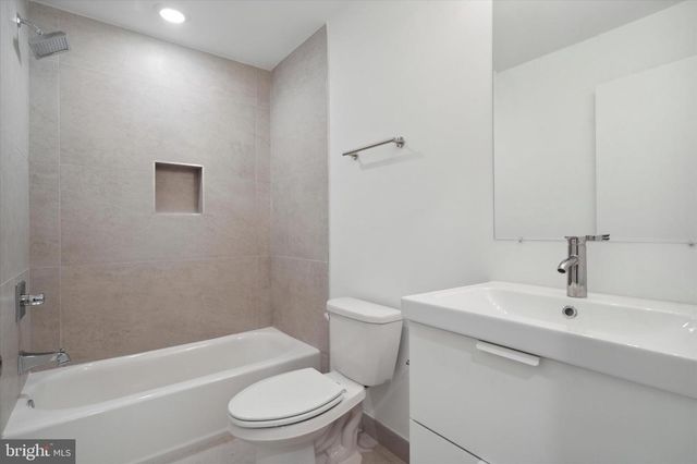 4021 HAVERFORD AVE, Philadelphia, PA 19104