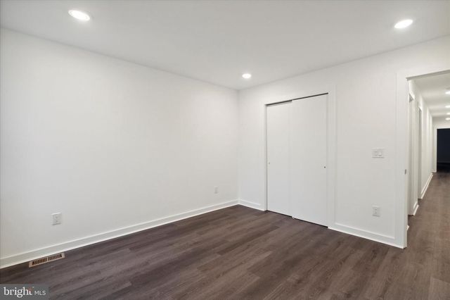 4021 HAVERFORD AVE, Philadelphia, PA 19104