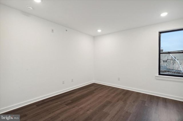 4021 HAVERFORD AVE, Philadelphia, PA 19104