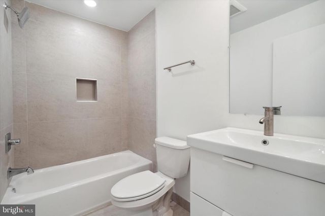 4021 HAVERFORD AVE, Philadelphia, PA 19104