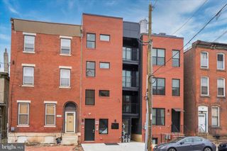 4021 HAVERFORD AVE, Philadelphia, PA 19104