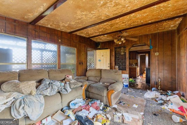 181 Rockwood Lane, Locust Grove, GA 30248