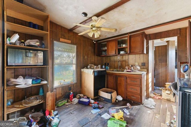 181 Rockwood Lane, Locust Grove, GA 30248