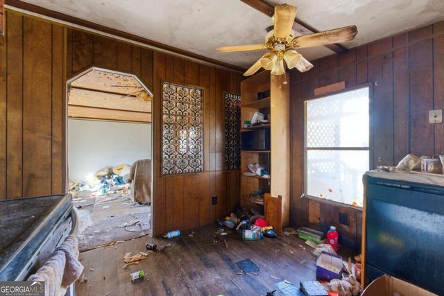 181 Rockwood Lane, Locust Grove, GA 30248