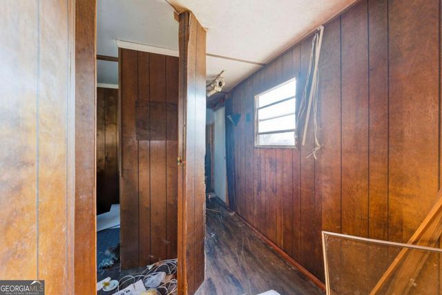 181 Rockwood Lane, Locust Grove, GA 30248