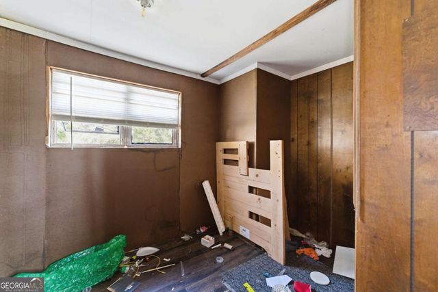 181 Rockwood Lane, Locust Grove, GA 30248