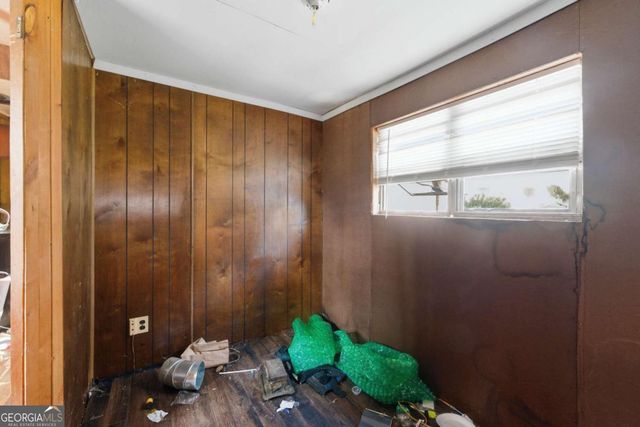 181 Rockwood Lane, Locust Grove, GA 30248