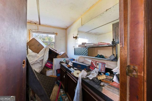 181 Rockwood Lane, Locust Grove, GA 30248