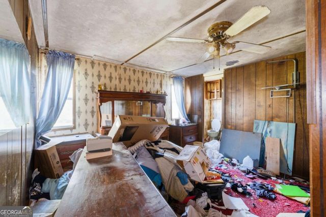 181 Rockwood Lane, Locust Grove, GA 30248