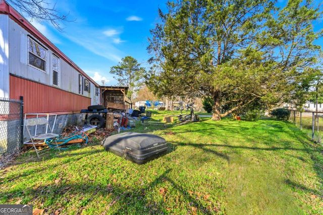 181 Rockwood Lane, Locust Grove, GA 30248