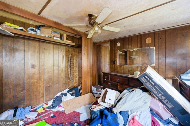 181 Rockwood Lane, Locust Grove, GA 30248