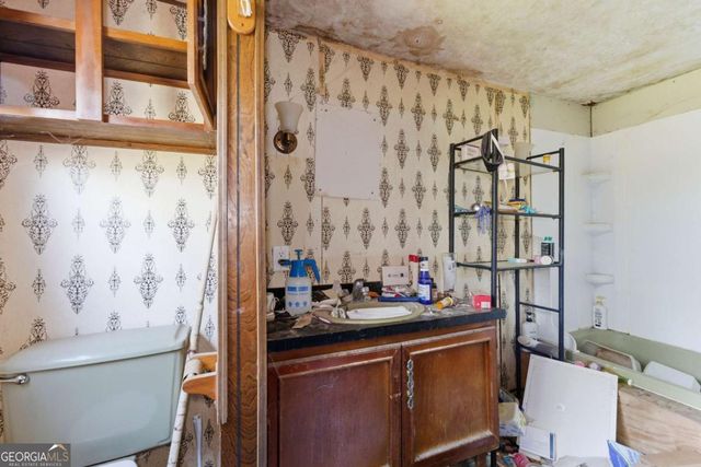 181 Rockwood Lane, Locust Grove, GA 30248