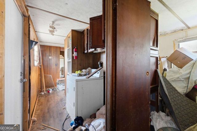 181 Rockwood Lane, Locust Grove, GA 30248