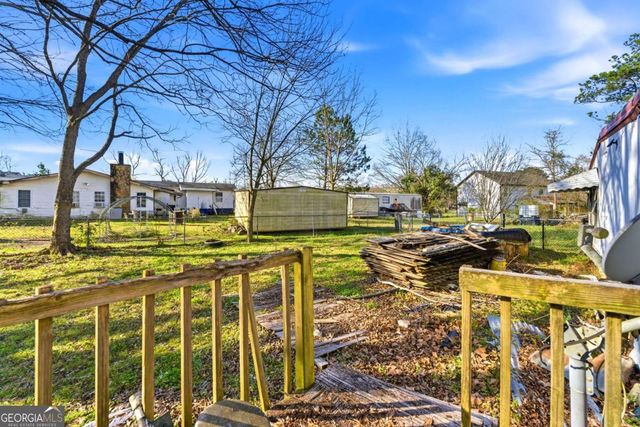 181 Rockwood Lane, Locust Grove, GA 30248