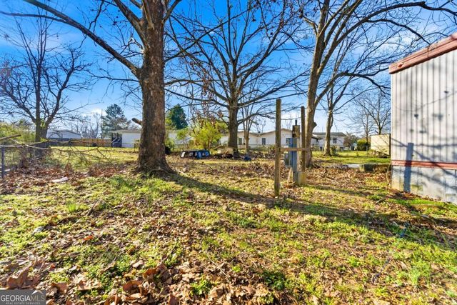 181 Rockwood Lane, Locust Grove, GA 30248