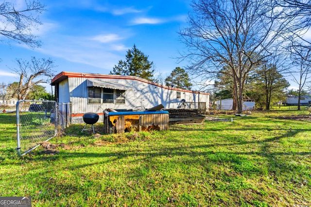 181 Rockwood Lane, Locust Grove, GA 30248