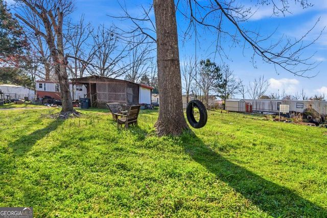 181 Rockwood Lane, Locust Grove, GA 30248