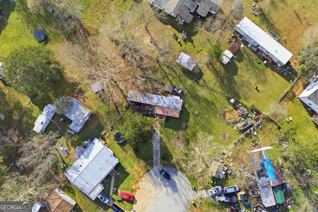 181 Rockwood Lane, Locust Grove, GA 30248