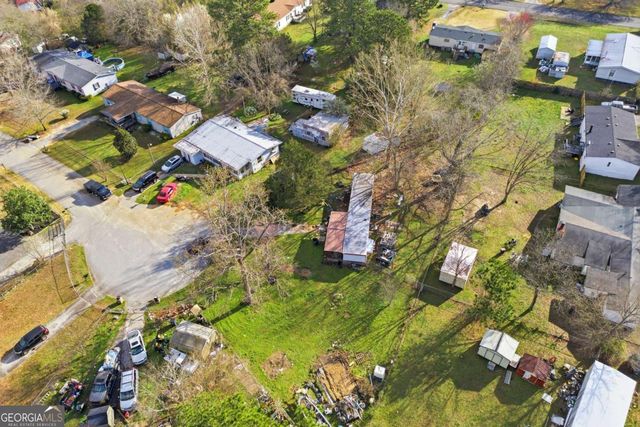 181 Rockwood Lane, Locust Grove, GA 30248