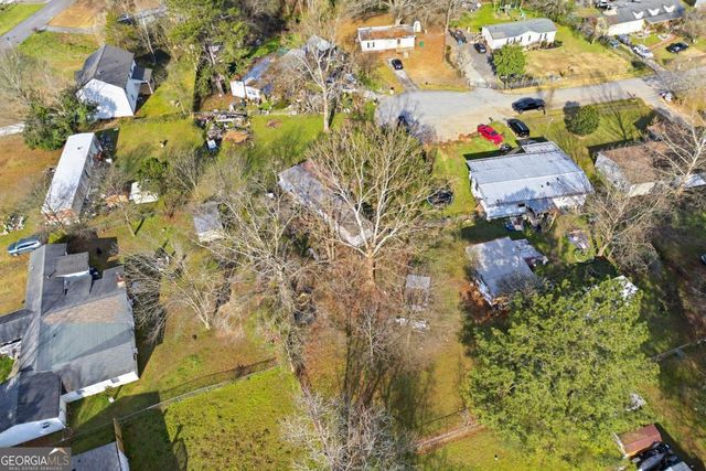 181 Rockwood Lane, Locust Grove, GA 30248