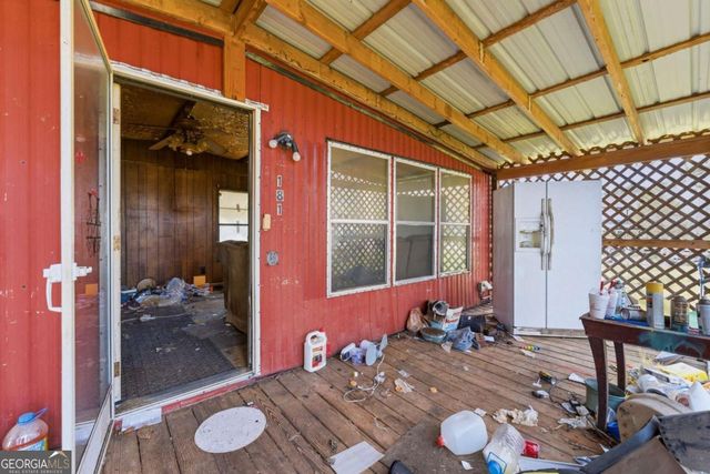 181 Rockwood Lane, Locust Grove, GA 30248