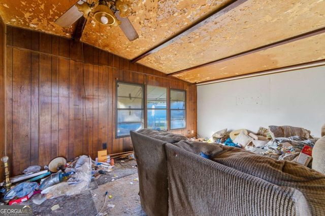 181 Rockwood Lane, Locust Grove, GA 30248